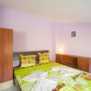 *** Pensiune Peter Pan House Bulgaria