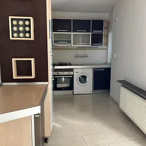 City Center Apartament